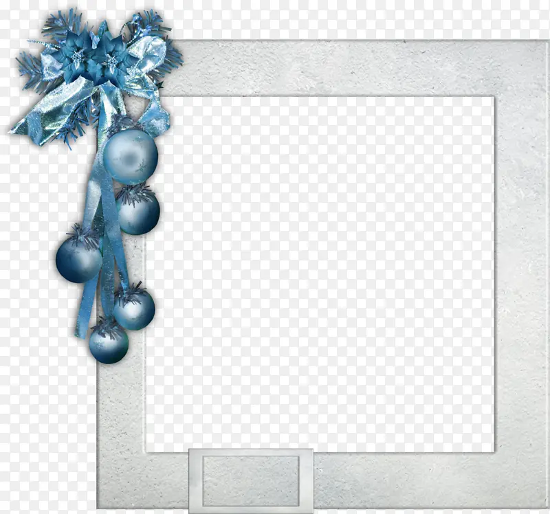 ��� ʥ���� ����ʯɫ-������