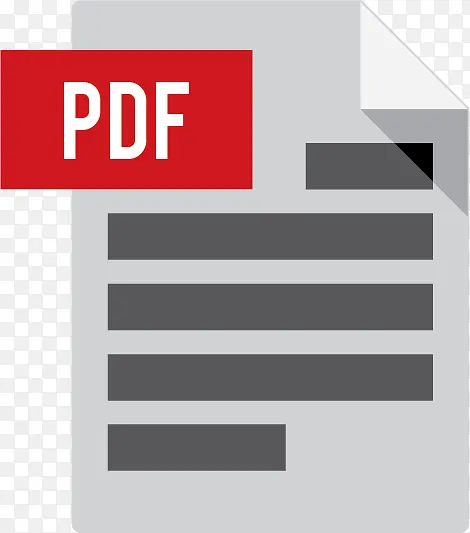 ��־ ���� �Ƕ�-������