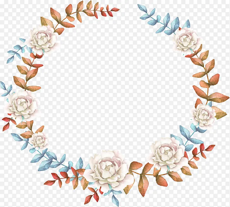 ˮ�ʻ� ��־ ��ɫ-������