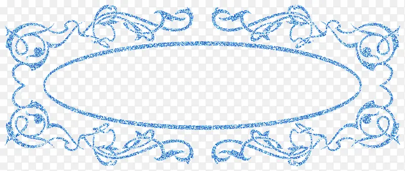 ������ ֽ�� ͼֽ-������