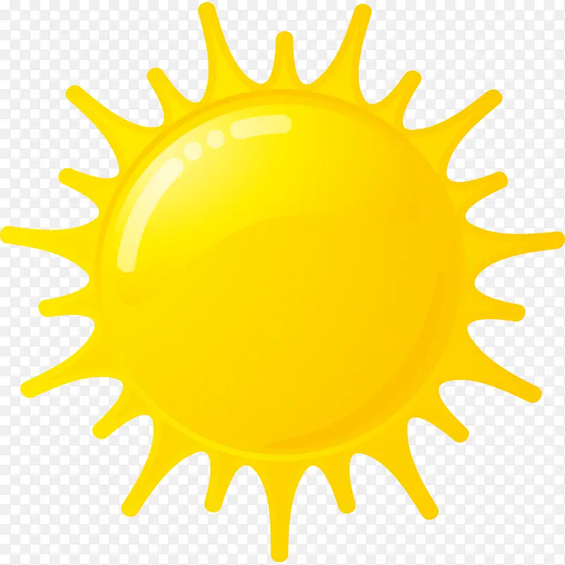 ���� ��ɫ-������