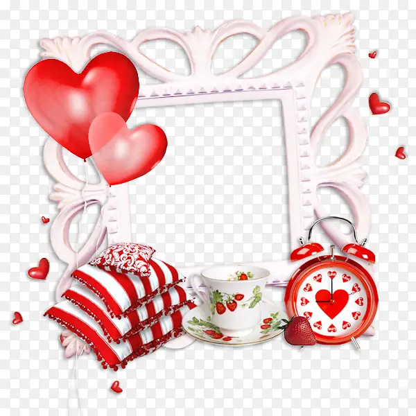 ���˽� ���� ����-������