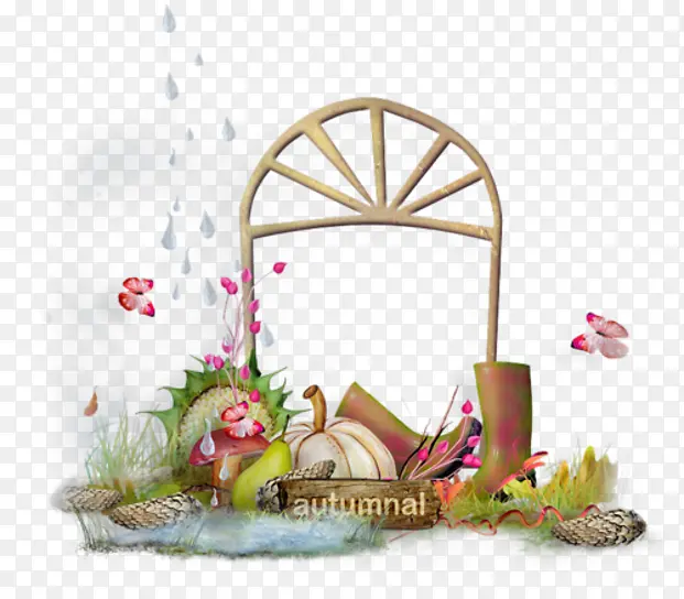 ���� �滭 ����-������