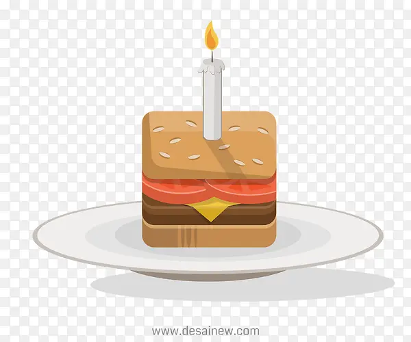 ���յ��⵰�����յ���-������