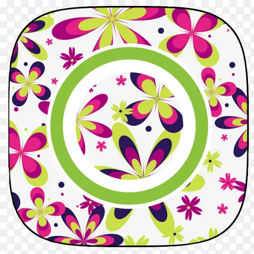 ˮ�ʻ� �ͻ� ��ͨ-������