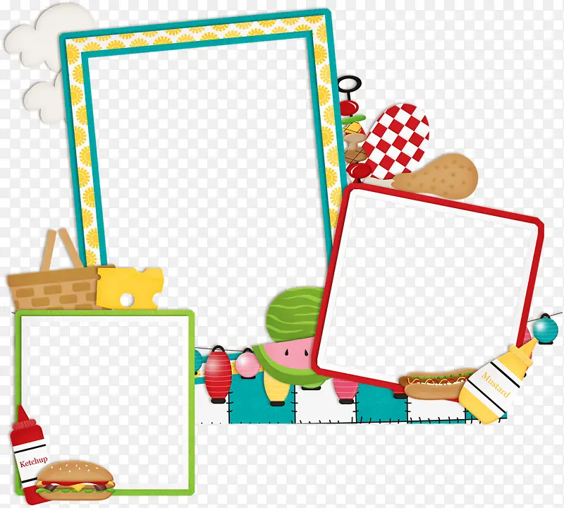 ���� �滭 ����-������