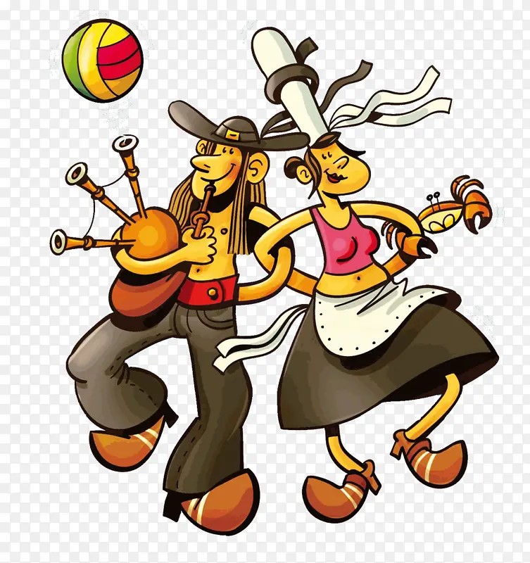 ���� ʳ�� �ռ�-������