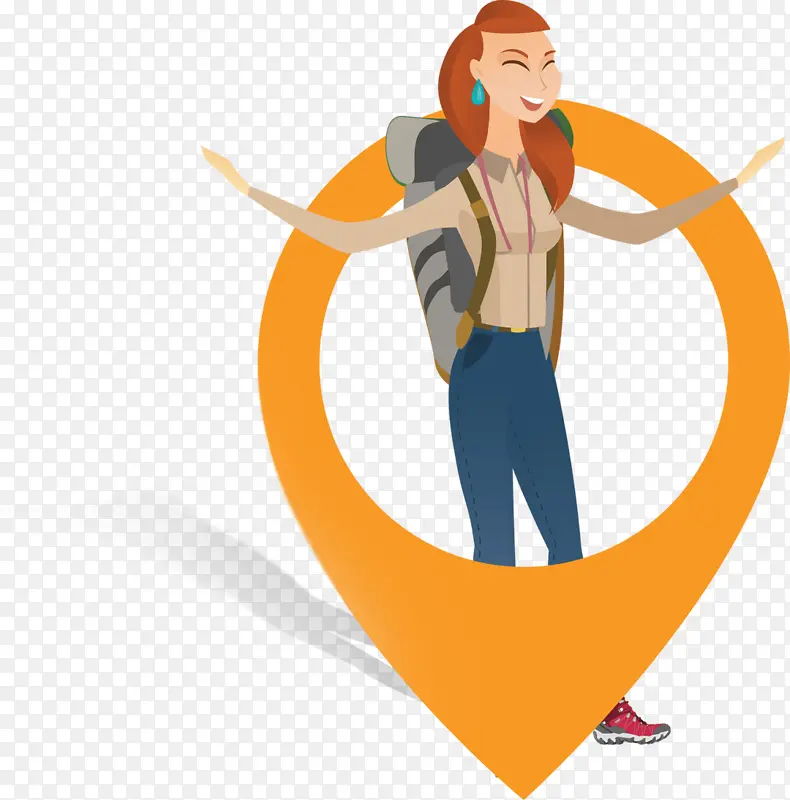 �滭 ��ͨ ����-������