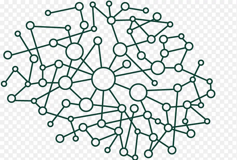 �˹����� ���� ��ѧ-������