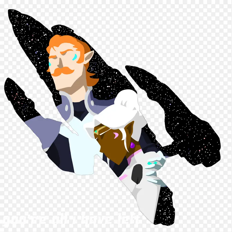 �������� ��ָ �滭-������