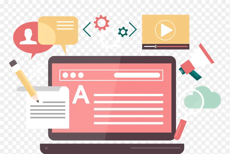 ���� ���������Ż� ��ǩ-������