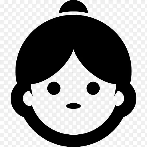 ��ͯ ����ͼ ����-������