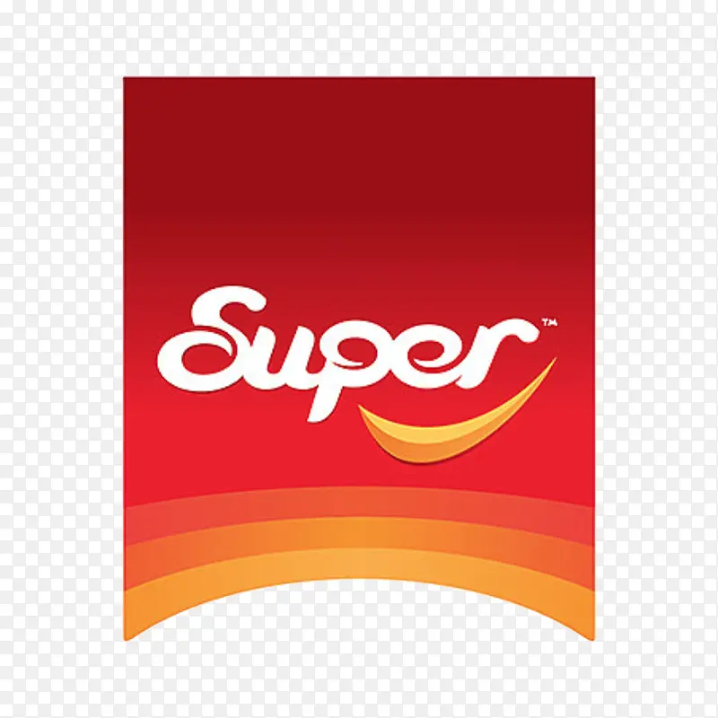 �ձ� ���� �׿���-������