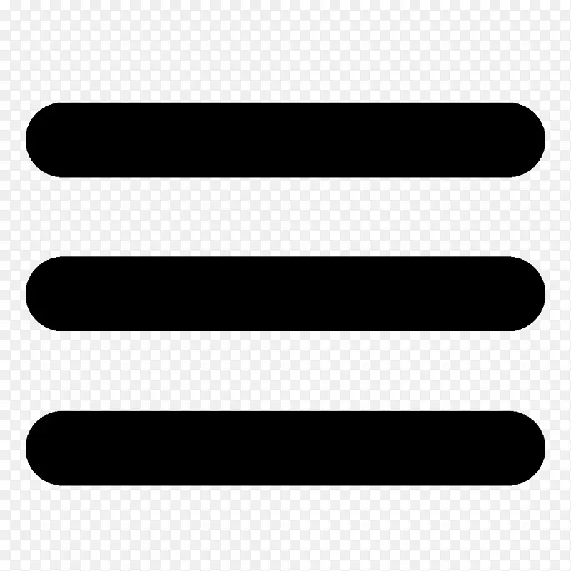 ������ť ���� �˵�-������