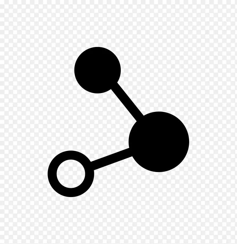 �Ĵ����Ǽ����ͼ�������Ϣ.-������