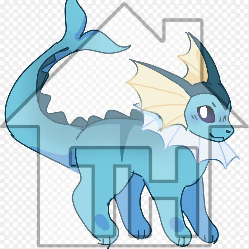 �� ��ͨ β��-������