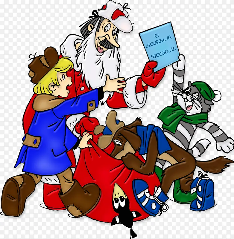 �ѵ����������Ĺ�������è è������˹�� ����-������