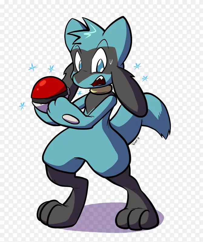 ���¬ ¬����� ����-������