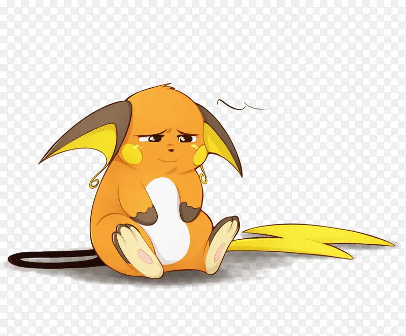 è ���� ��Ĥ-������