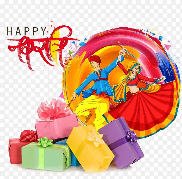 ��������-������