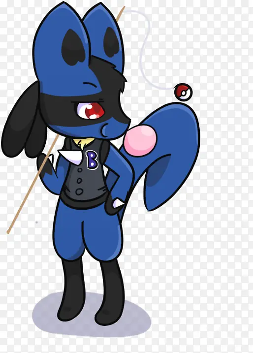 ��ɫ ��ͨ ����-������