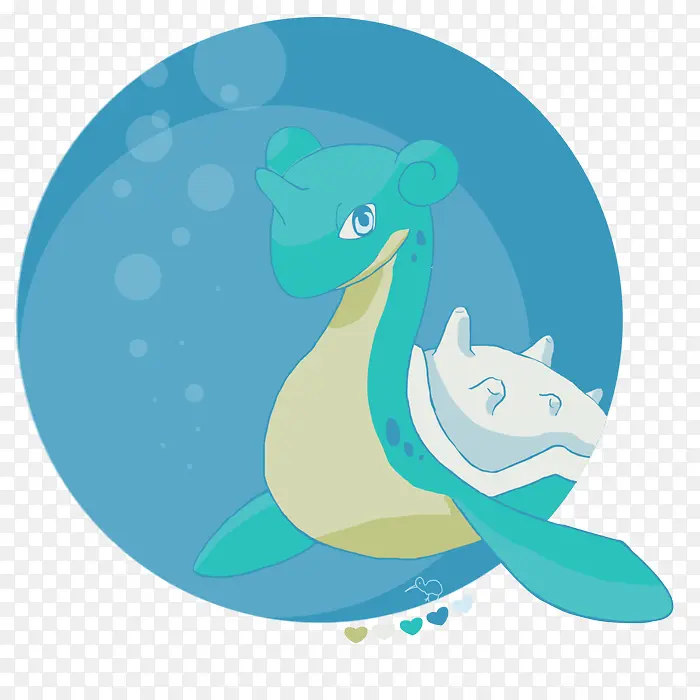 �� ���� ��ͨ-������