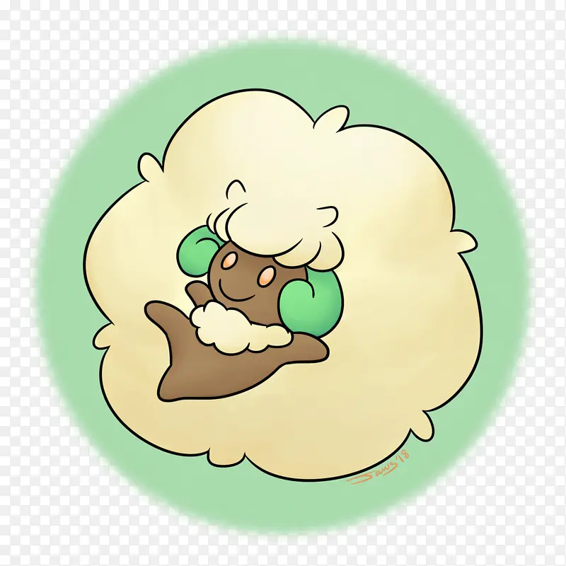 �� ��ɫ ����-������