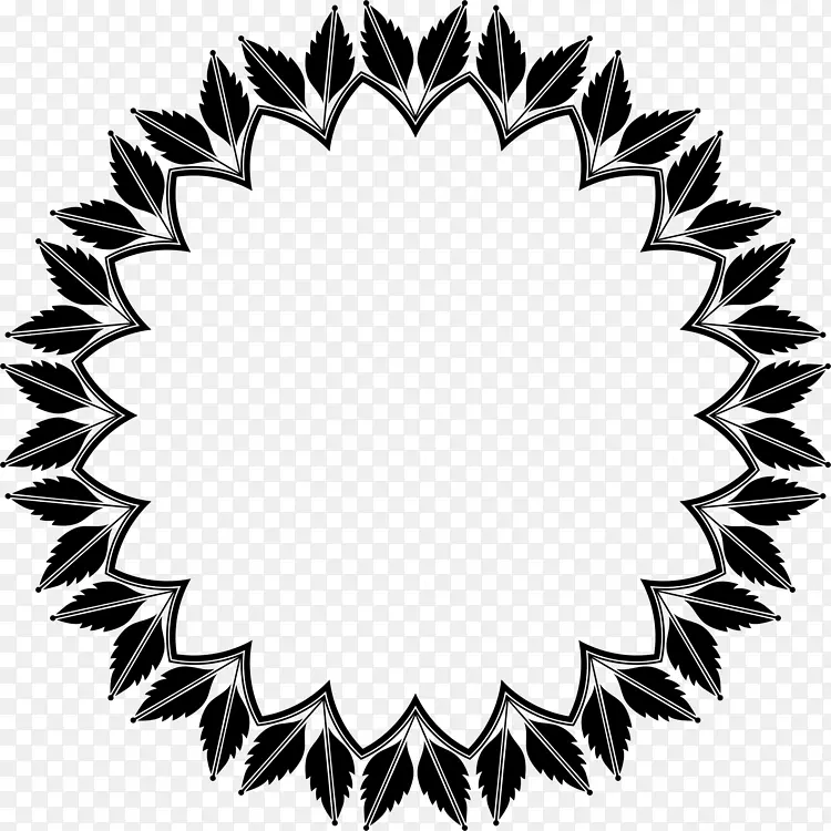 ��˾ �� Һ�尻˾-������