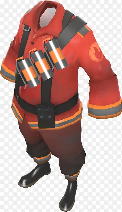 ���������װ�� ���� ƭ��-������