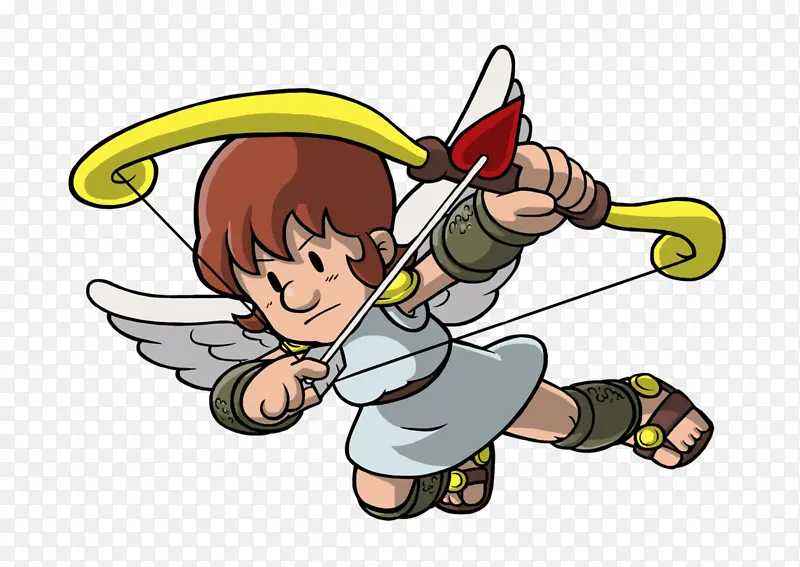 Ĵָ Ь�� ��ͨ-������