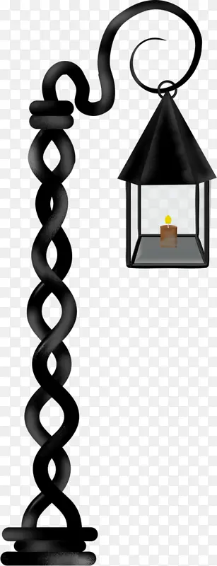 ���� ���� ·��-������