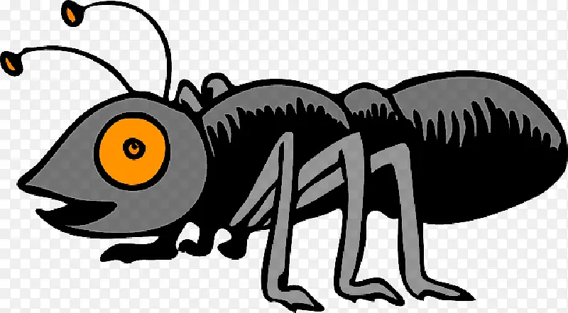 ���� ���� ��Ӱ-������