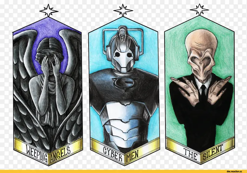 ��ͨ ���� ��Ϸ-������