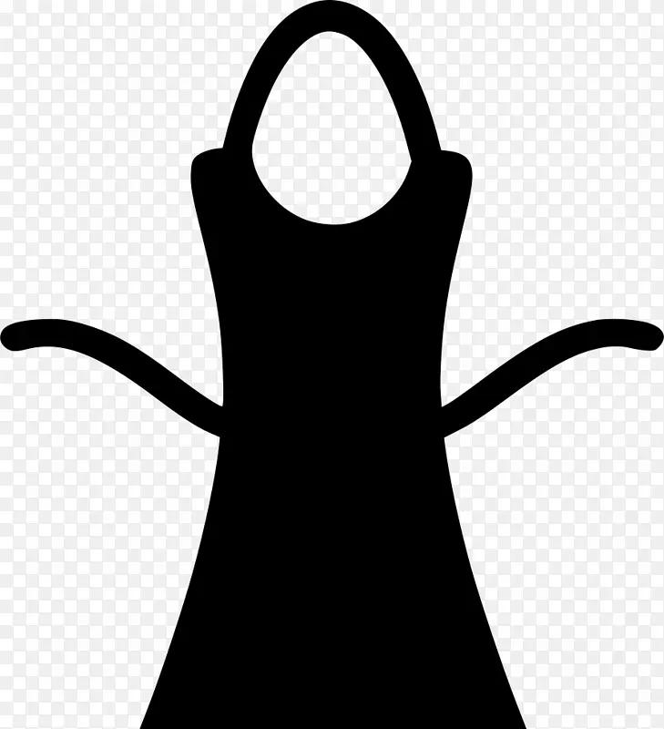 Χȹ ���� ����-������