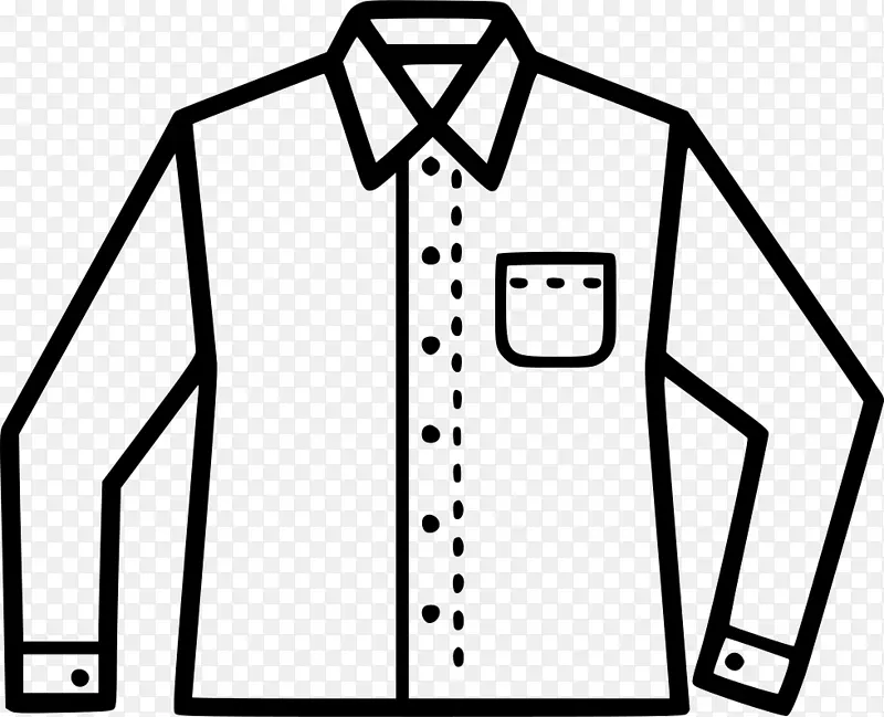 ���� ��װ �Ʒ�-������