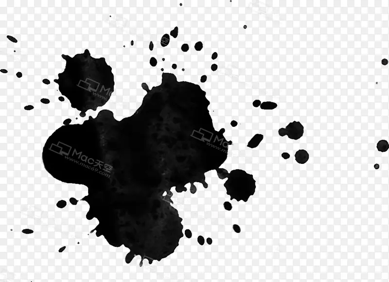 ����-������