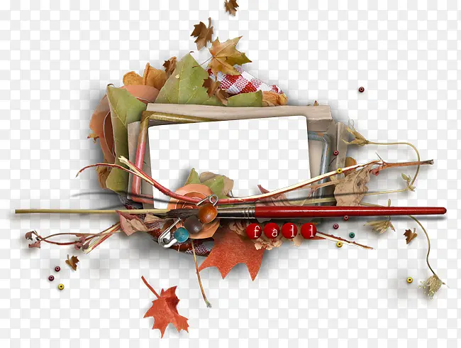 ���� �������� ����-������