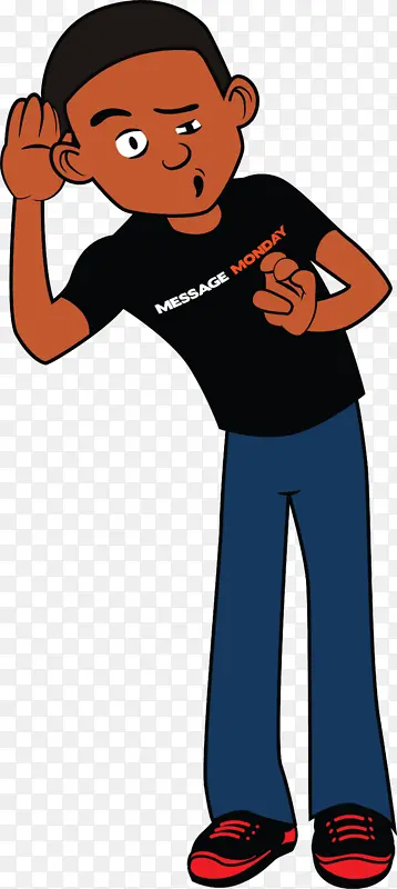 ���� ����ְҵ�� ���⹤��-������