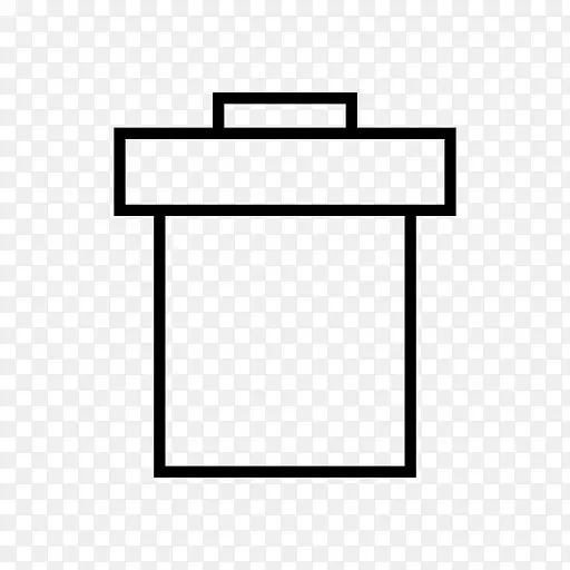 ������ ���� ����-������