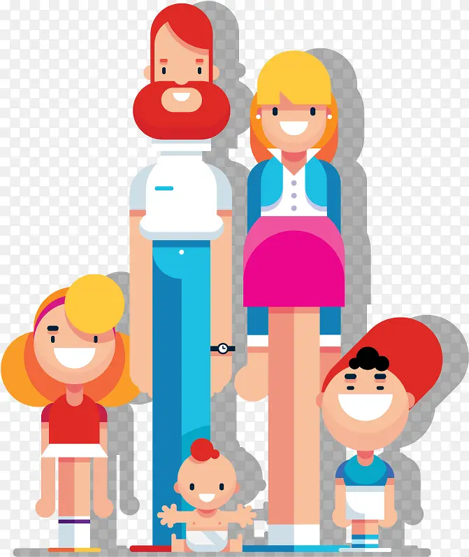 ƽ����� ���� �û��������-������