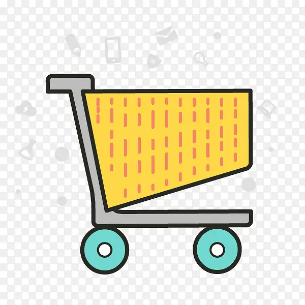 Ӫ�� �����ʼ�Ӫ�� �����ʼ�-������