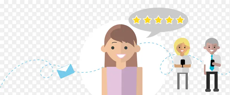 ��ͨ ��ָ ����-������