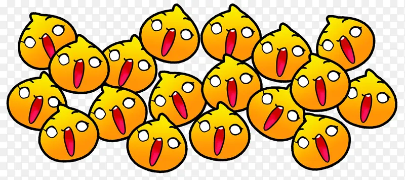 ʳ�� ʱ�� ��-������