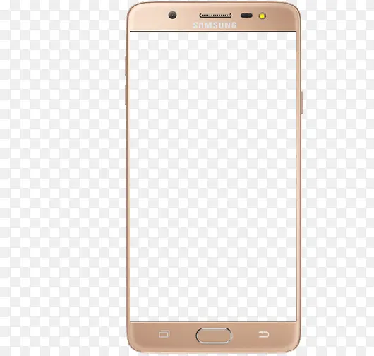 ���� �����ֻ� ����֧��-������