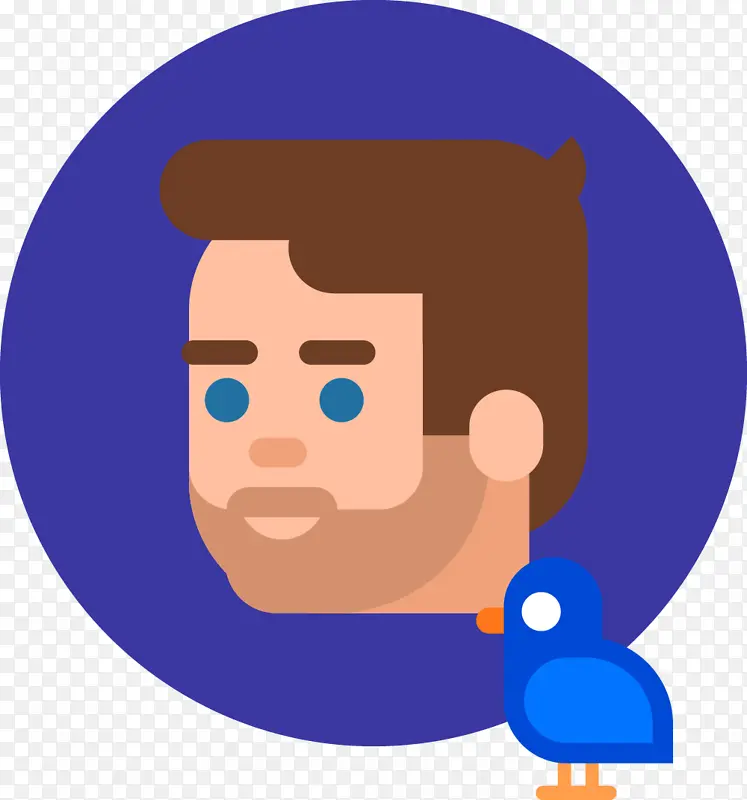 Ľ��� ���� ����-������