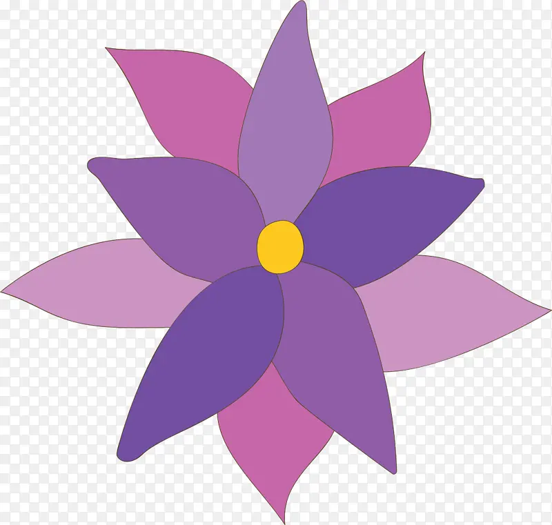 �Գ� ���� ��ɫ-������