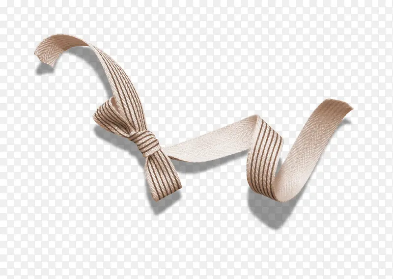 ˮ�ʻ� �ͻ� ���뻭-������