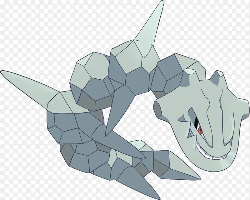 ������ ���� צ-������