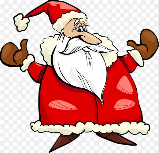 ʥ������ ʥ���� ��ͨ-������