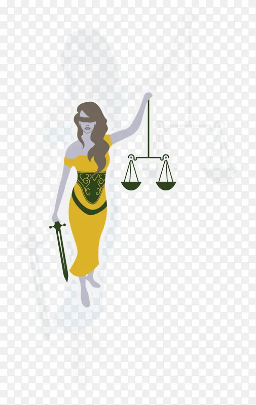 ��ͨ����-������